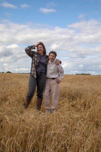 the battle hymn of the tiger mother pdf