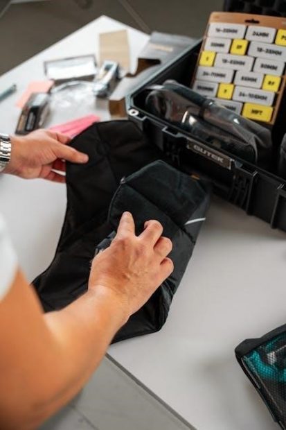 big buddy mr heater manual