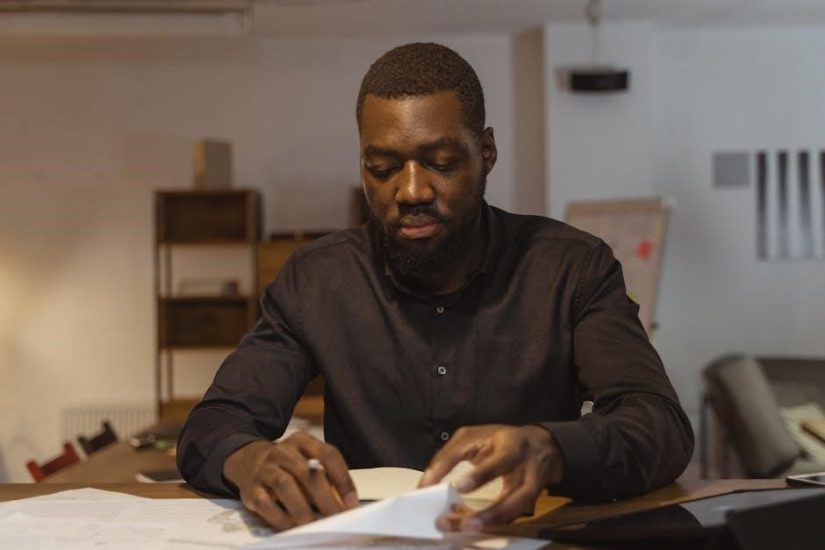 o henry the ransom of red chief pdf