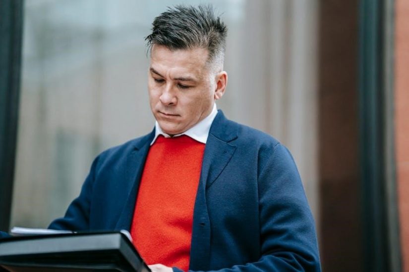 robert cialdini principles of persuasion pdf