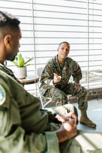 noncommissioned officer guide