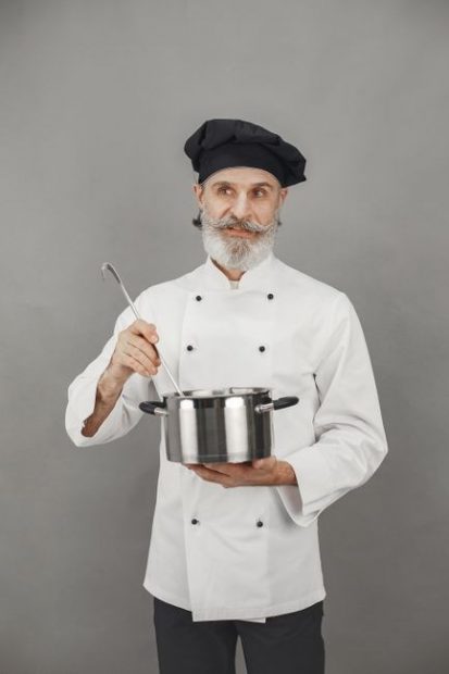 power pressure cooker xl instructions